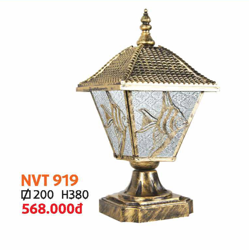 NETVIET-CATALOGUE 2022-1185