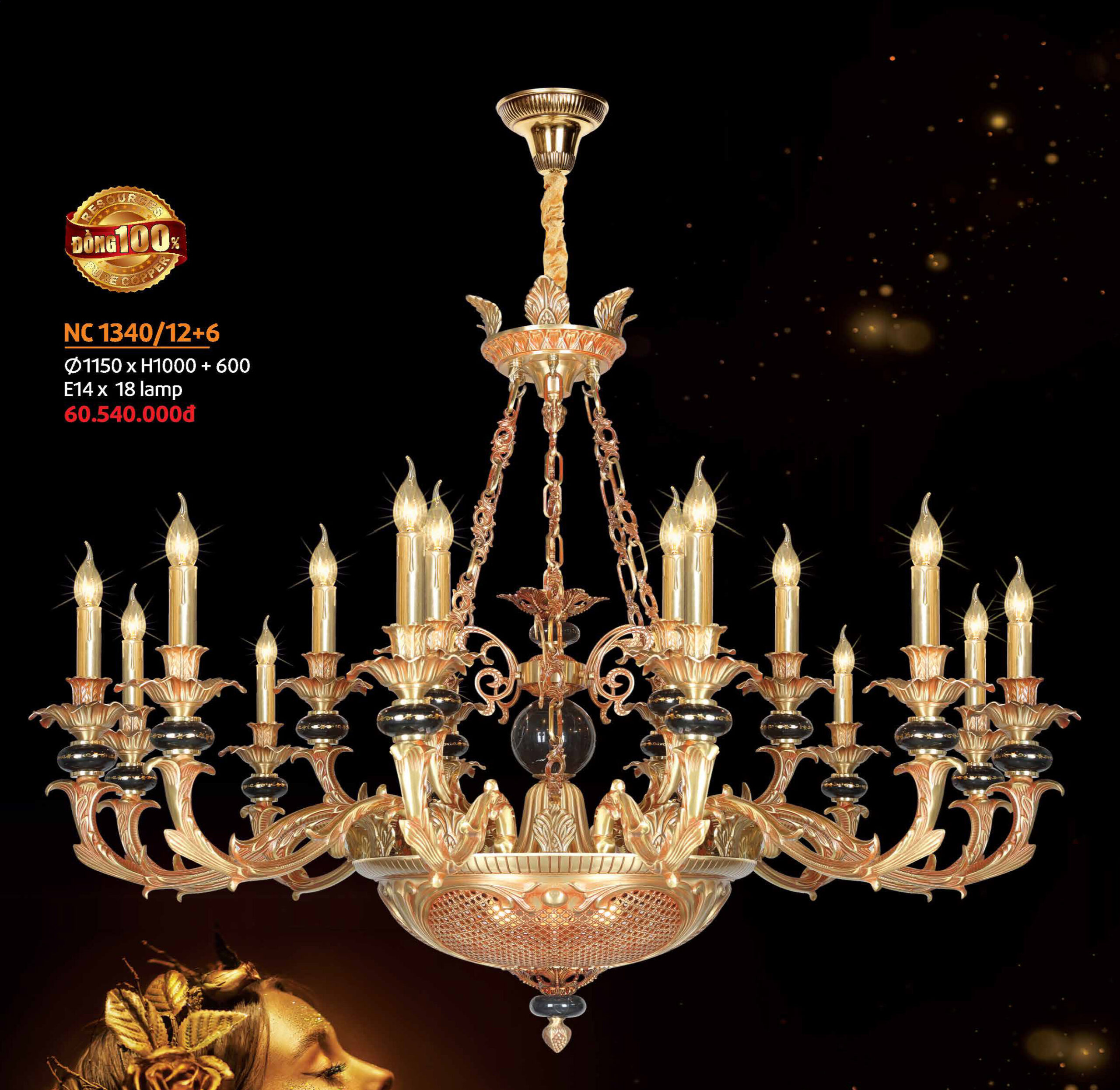 NETVIET-CATALOGUE 2022-17(1)