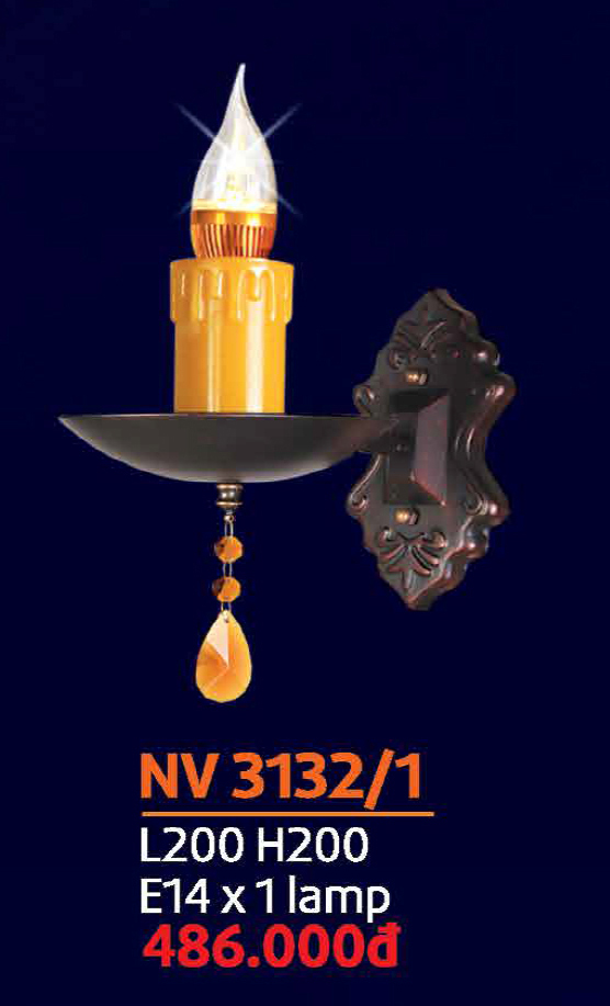NETVIET-CATALOGUE 2022-328(2)