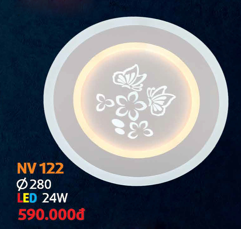 NETVIET-CATALOGUE 2022-1039(1)