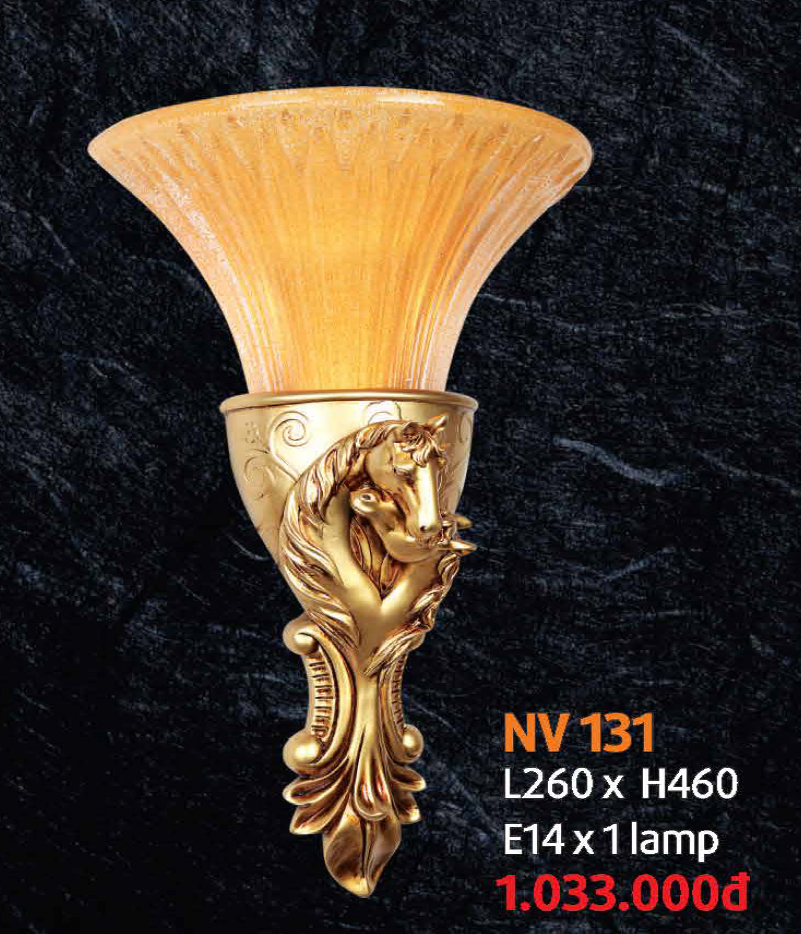 NETVIET-CATALOGUE 2022-553(1)