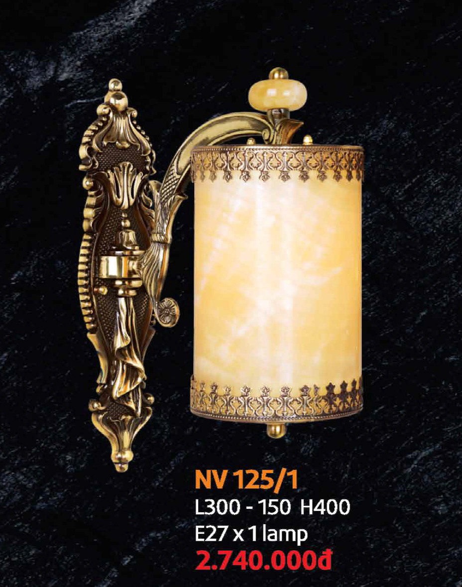 NETVIET-CATALOGUE 2022-623(1)