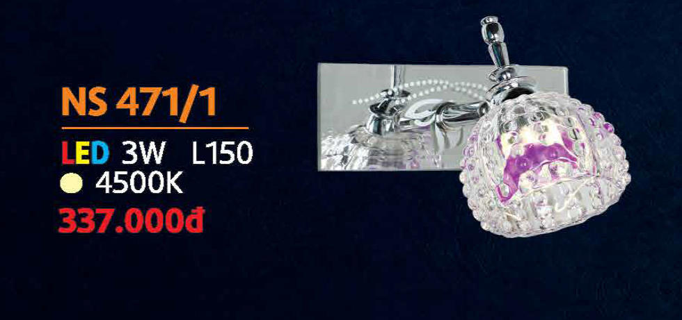 NETVIET-CATALOGUE 2022-714(1)