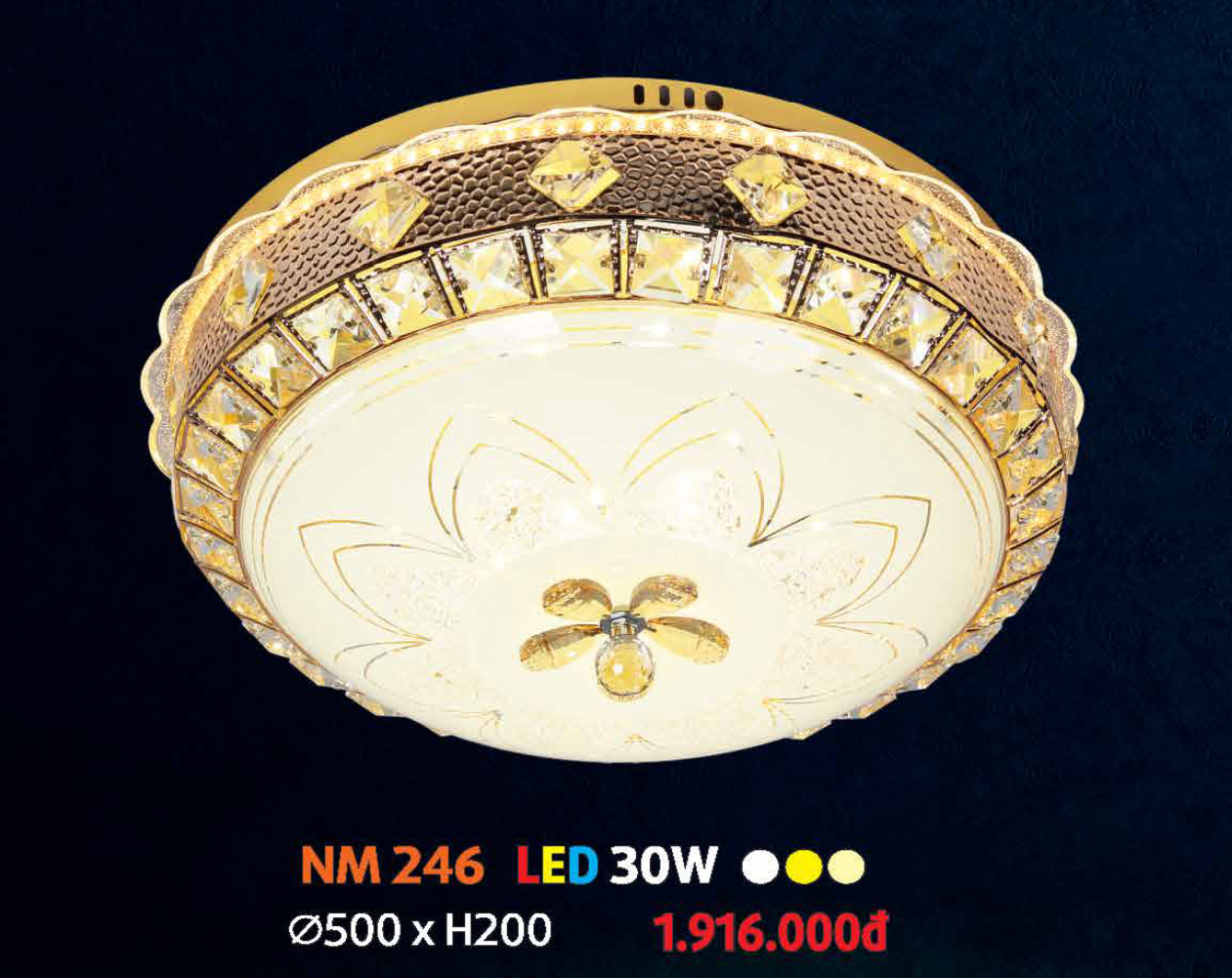 NETVIET-CATALOGUE 2022-856