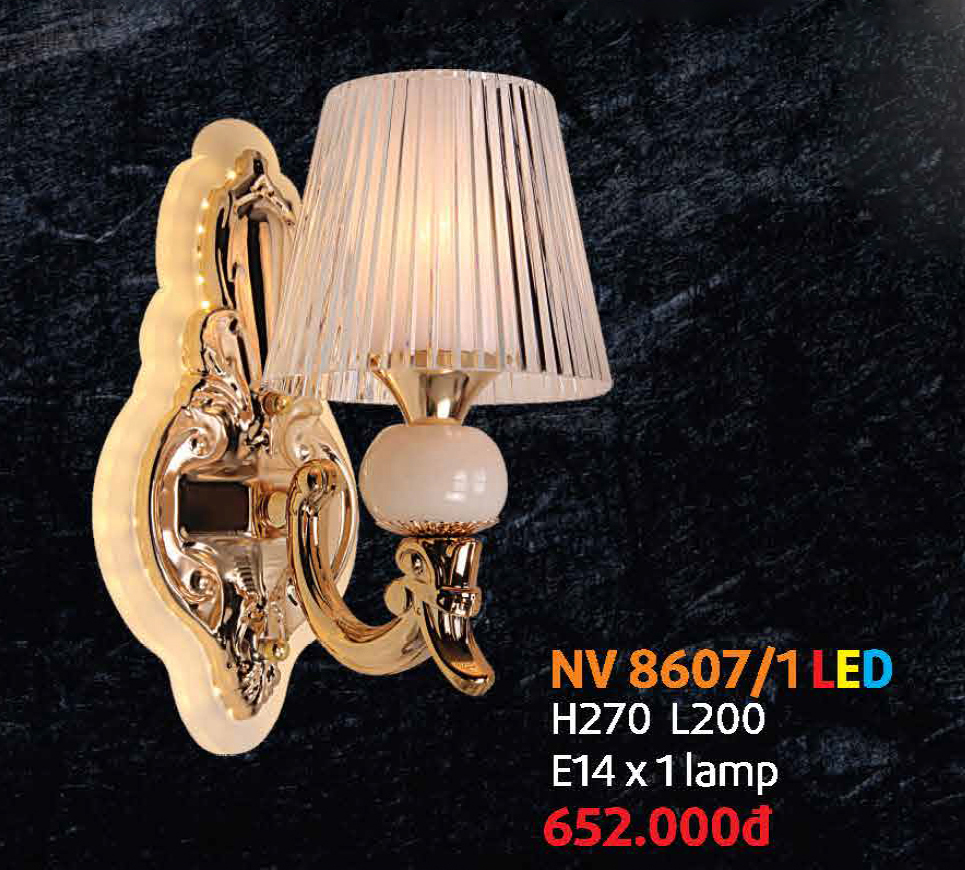 NETVIET-CATALOGUE 2022-960(1)