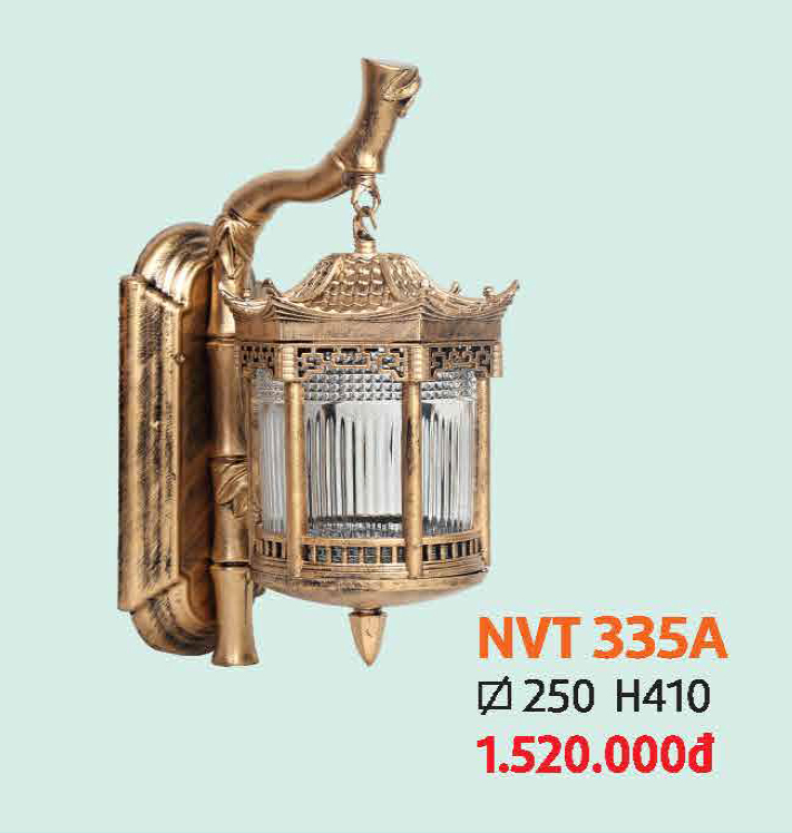 NETVIET-CATALOGUE 2022-1230(1)