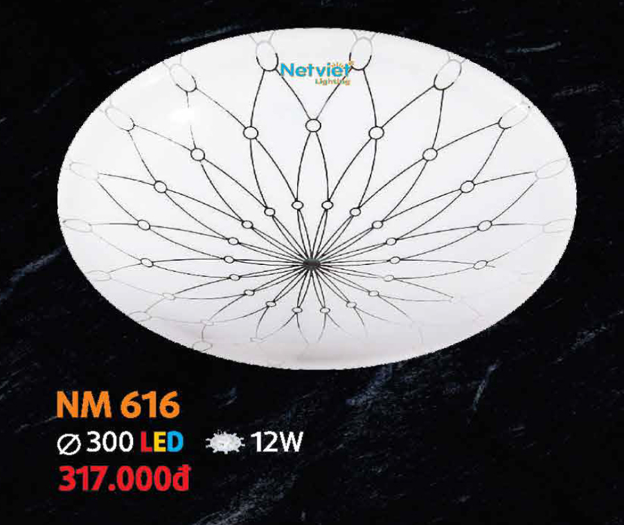 NETVIET-CATALOGUE 2022-1433(1)